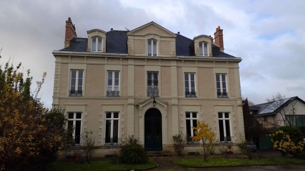 cabinet de diagnostic immobilier Piriac-sur-Mer